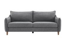 Load image into Gallery viewer, Vermon Sofa
