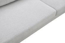 Load image into Gallery viewer, Vermon Sofa
