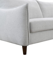 Load image into Gallery viewer, Vermon Sofa
