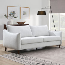 Load image into Gallery viewer, Vermon Sofa
