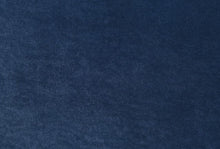 Load image into Gallery viewer, Severo Sofa
