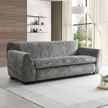 Load image into Gallery viewer, Severo Sofa
