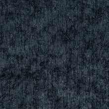 Load image into Gallery viewer, Kolvere Loveseat
