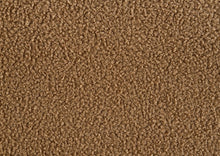 Load image into Gallery viewer, Kolvere Sofa
