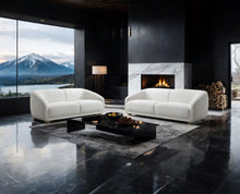 Load image into Gallery viewer, Kolvere Sofa
