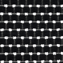 Load image into Gallery viewer, Viviani Ottoman
