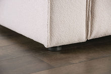 Load image into Gallery viewer, Treharris Power Loveseat
