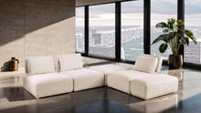 Load image into Gallery viewer, Stavanger L-Sectional
