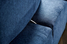 Load image into Gallery viewer, Stavanger 2-Seater w/ Rect Ot
