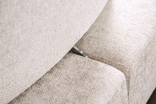 Load image into Gallery viewer, Stavanger Curved 2-Seater w/ Ot
