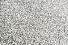 Load image into Gallery viewer, Stavanger Curved 2-Seater w/ Ot
