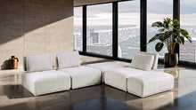 Load image into Gallery viewer, Stavanger L-Sectional
