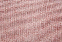 Load image into Gallery viewer, Stavanger 2-Seater w/ Rect Ot
