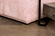 Load image into Gallery viewer, Stavanger L-Sectional
