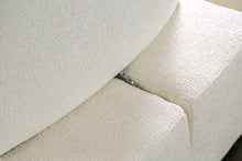 Load image into Gallery viewer, Stavanger L-Sectional
