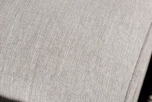 Load image into Gallery viewer, Monthey Sofa
