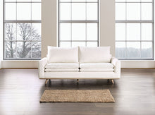 Load image into Gallery viewer, Monthey Sofa
