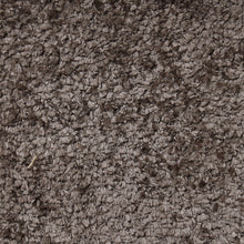 Load image into Gallery viewer, Hieronymus Manual Loveseat Brown
