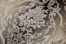 Load image into Gallery viewer, Palencia Loveseat
