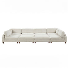 Load image into Gallery viewer, Dagenham Sectional [ B ]
