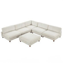 Load image into Gallery viewer, Dagenham Sectional [ C ]
