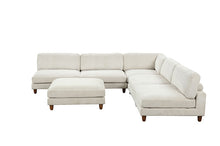 Load image into Gallery viewer, Dagenham Sectional [ C ]

