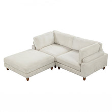 Load image into Gallery viewer, Dagenham Sectional [ D ]
