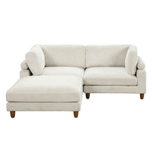 Load image into Gallery viewer, Dagenham Sectional [ D ]
