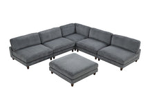 Load image into Gallery viewer, Dagenham Sectional [ C ]

