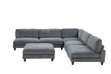 Load image into Gallery viewer, Dagenham Sectional [ C ]
