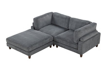 Load image into Gallery viewer, Dagenham Sectional [ D ]

