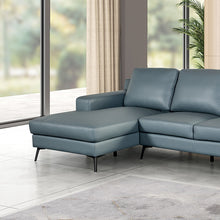 Load image into Gallery viewer, Stordal Sectional, Left Chaise
