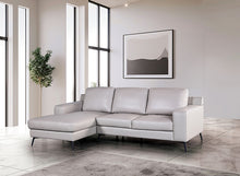 Load image into Gallery viewer, Stordal Sectional, Left Chaise
