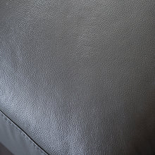 Load image into Gallery viewer, Vadso Sectional, Left Chaise
