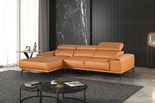 Load image into Gallery viewer, Vadso Sectional, Left Chaise
