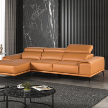 Load image into Gallery viewer, Vadso Sectional, Left Chaise
