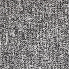 Load image into Gallery viewer, Kendal Sleeper Sofa Sectional
