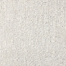 Load image into Gallery viewer, Stockwell Sleeper Sofa Sectional
