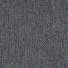 Load image into Gallery viewer, Stockwell Sleeper Sofa Sectional
