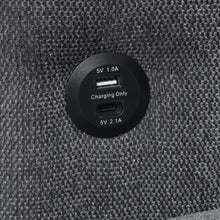 Load image into Gallery viewer, Stockwell Sleeper Sofa Sectional
