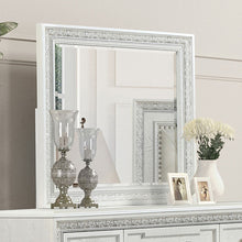 Load image into Gallery viewer, Stella Mia Mirror
