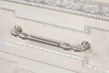 Load image into Gallery viewer, Stella Mia Nightstand
