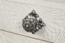 Load image into Gallery viewer, Promenade Nightstand
