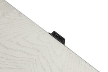 Load image into Gallery viewer, Promenade Nightstand
