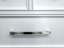 Load image into Gallery viewer, Pinetop Nightstand
