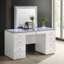 Load image into Gallery viewer, Stoholm Vanity Set
