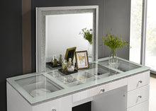 Load image into Gallery viewer, Stoholm Vanity Set

