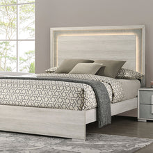 Load image into Gallery viewer, Lincolt Queen Bedroom Set
