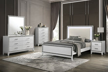 Load image into Gallery viewer, Lucida Queen Bedroom Set
