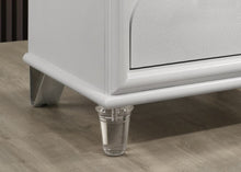 Load image into Gallery viewer, Lareina Nightstand
